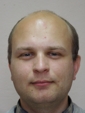 firsov-s.jpg