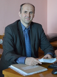 grechanikov_200.jpg