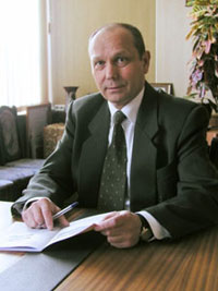 bashmetov.jpg