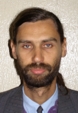 kuzmenkov.jpg