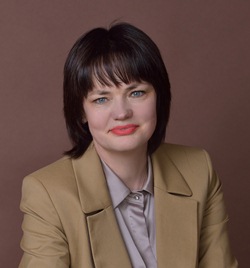 slonimskaya_marina.jpg