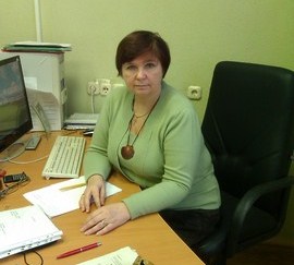 prokofieva-sm.jpg