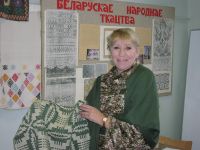 kazarnovskay.JPG