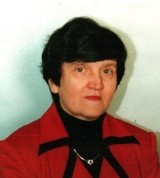 lobatskaya.jpg