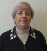 bondareva.jpg