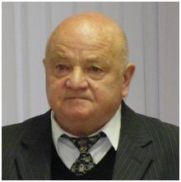 burkin.jpg