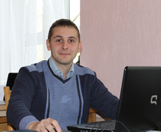 zamostocki.jpg