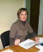 petul.jpg