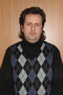 rinejskij.jpg