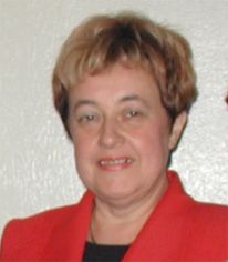 Botezat.jpg