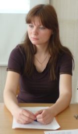 milushkova.jpg