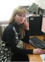 borisova.jpg