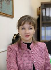 skobova.jpg