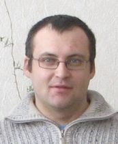 korneenko.jpg