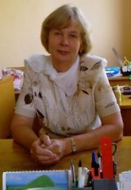 filimonenkova.jpg