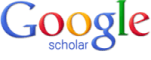 Google_Scholar.png