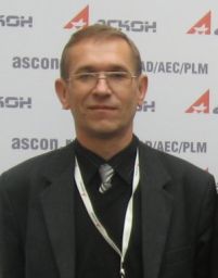 matveev.jpg